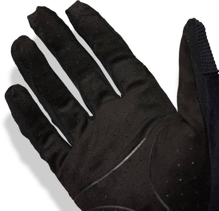 Produktbild Giro Havoc Glove (L)