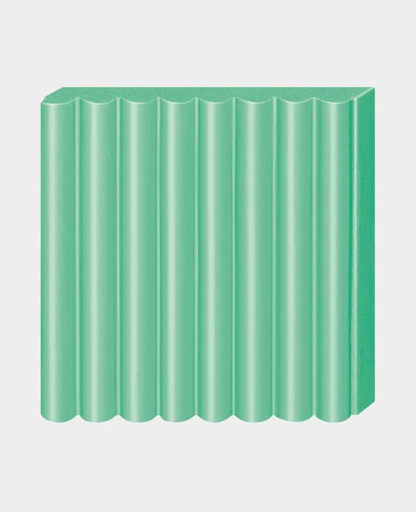 Image du produit Fimo Soft - bloc standard