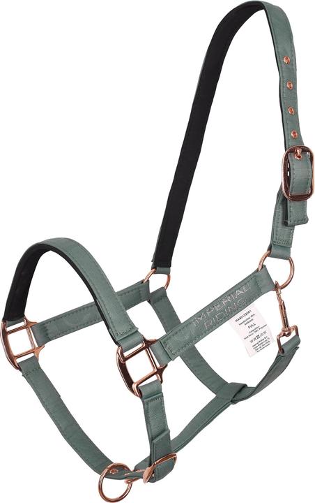 Actual product image Imperial Riding Ambient