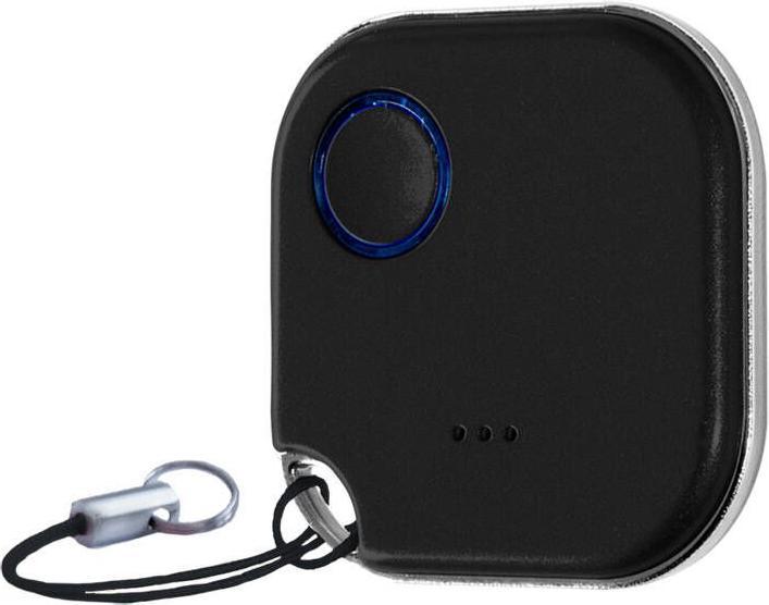 Actual product image