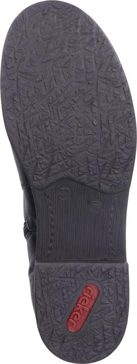 Actual product image Rieker Ankle boot - 101494 (38)