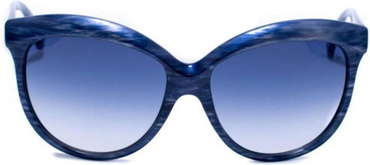 Italia Independent Damensonnenbrille 0092-BH2-022