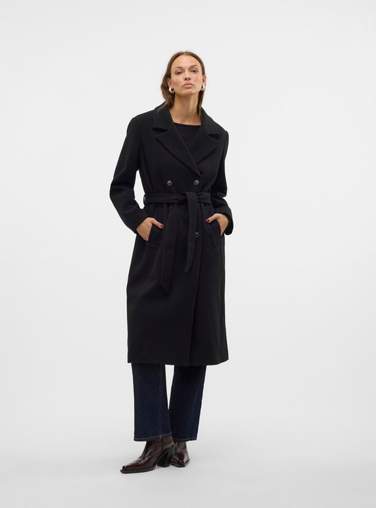 Produktbild Vero Moda VMNORR Mantel Mantel (L)