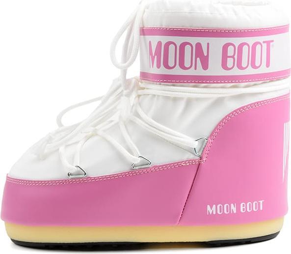 Produktbild Moon Boot 5059894 (39)