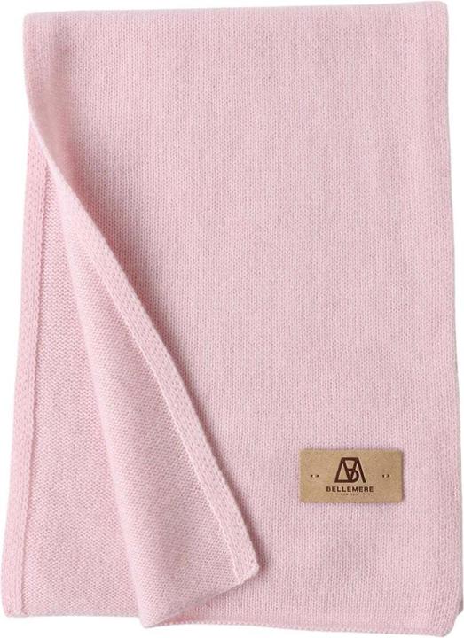 Immagine prodotto Bellemere Scarf Pure Cashmere Scarf