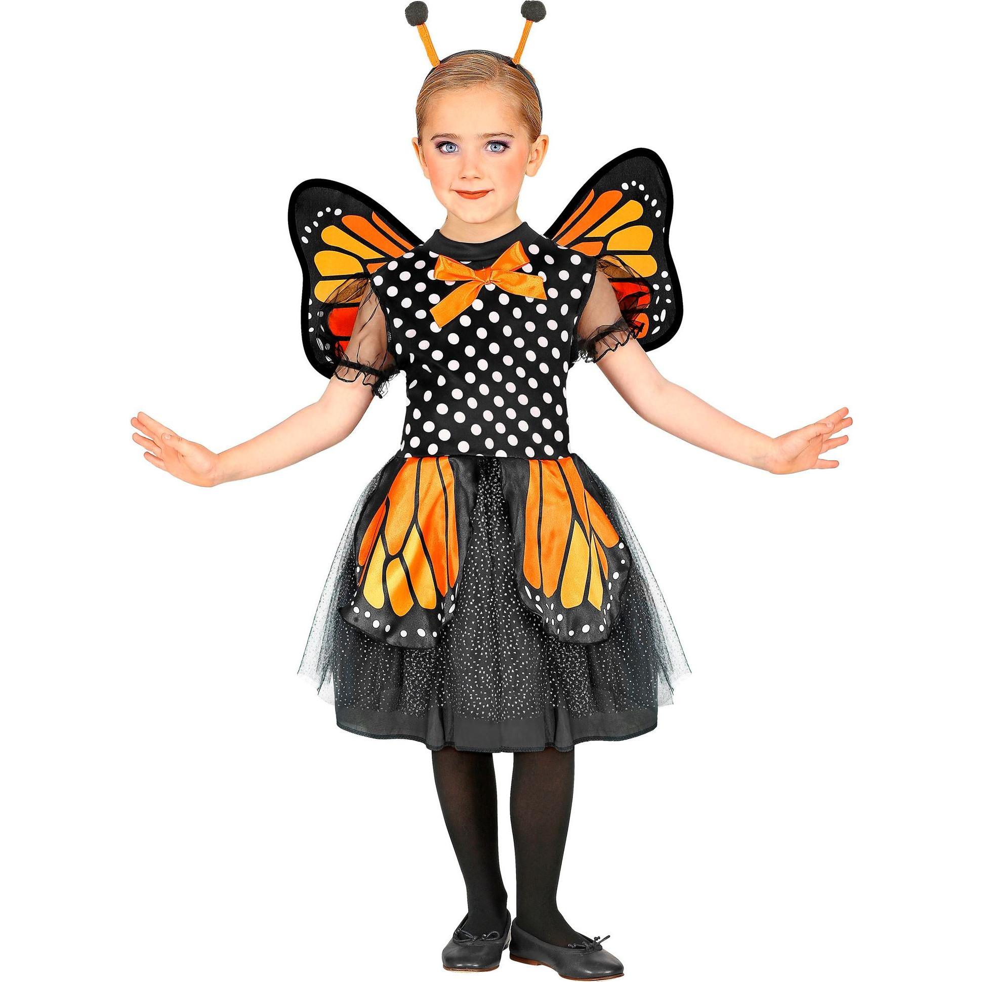 Widmann Schmetterling Chiara (116)