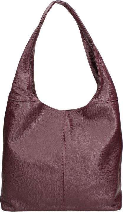 Immagine prodotto Gave Lux Borsa a sacco da donna