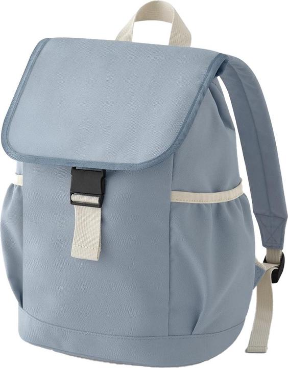 Produktbild Bagbase Adventure Rucksack