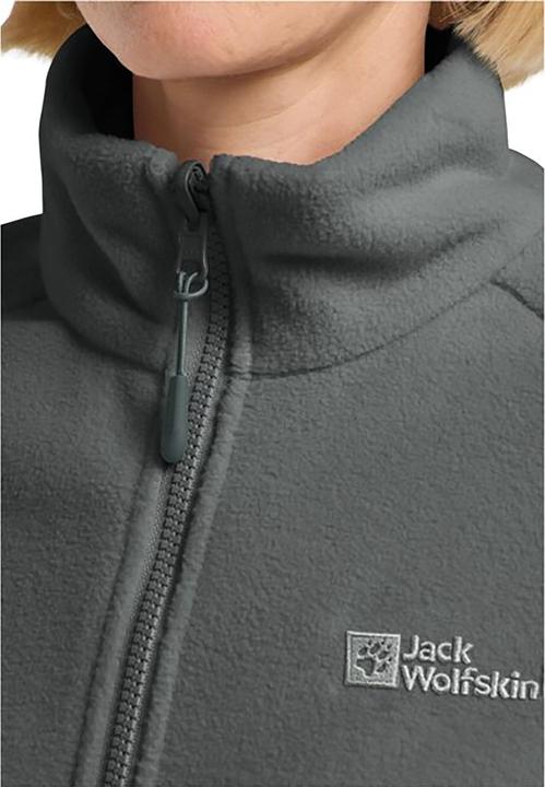 Produktbild Jack Wolfskin Moonrise Fz W (XL)