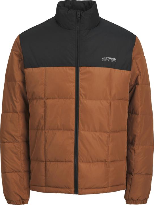 Produktbild Jack & Jones Jjben Square Jacket (M)