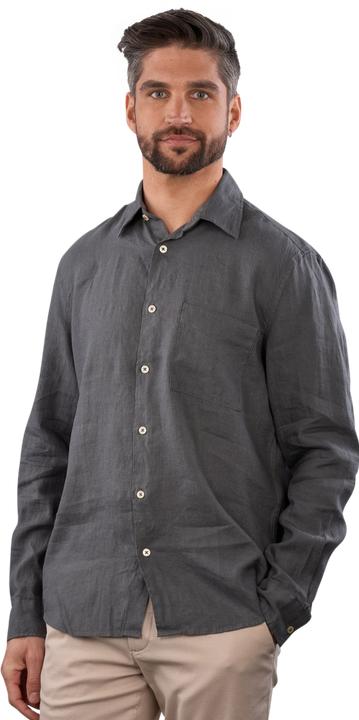 Immagine prodotto Marc O'Polo Linen Shirt Long Sleeve (S)