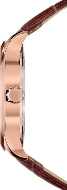 Produktbild Jowissa Tiro (Analoguhr, 45 mm)