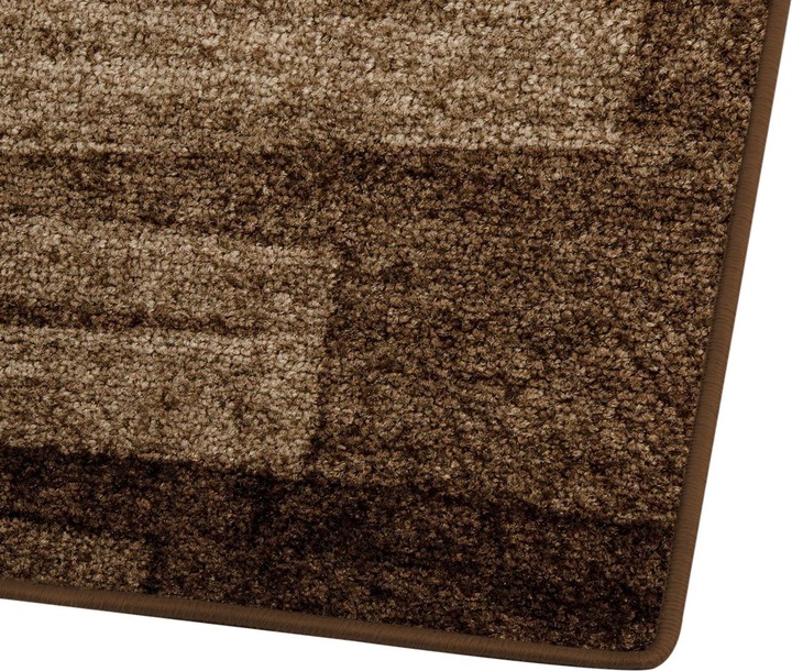 Produktbild Floordirekt Via Veneto (67 x 300 cm)