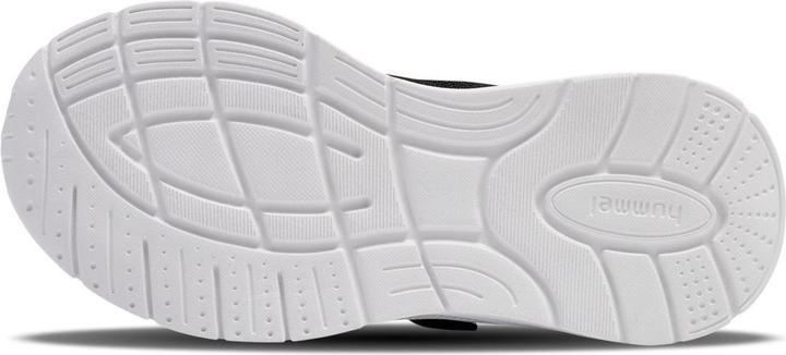 Actual product image hummel Actus (40)