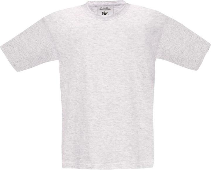 Produktbild B&C Exact 190 TShirt (128)