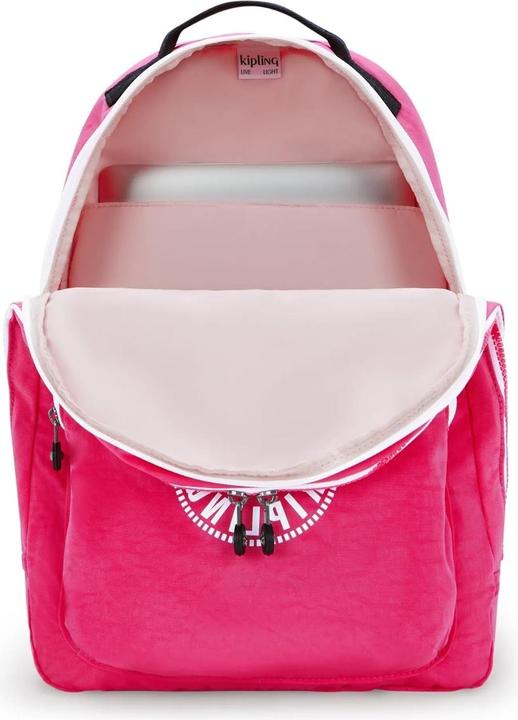 Produktbild Kipling Curtis XL