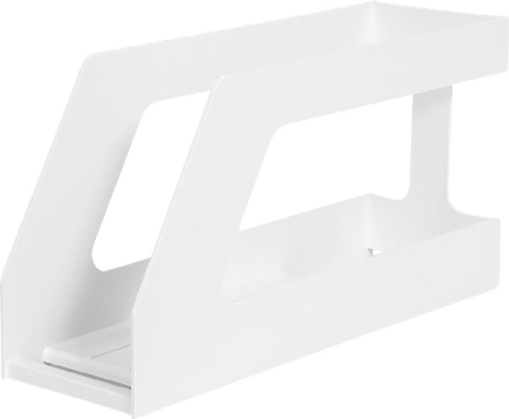 Actual product image Biella Classy (C4)