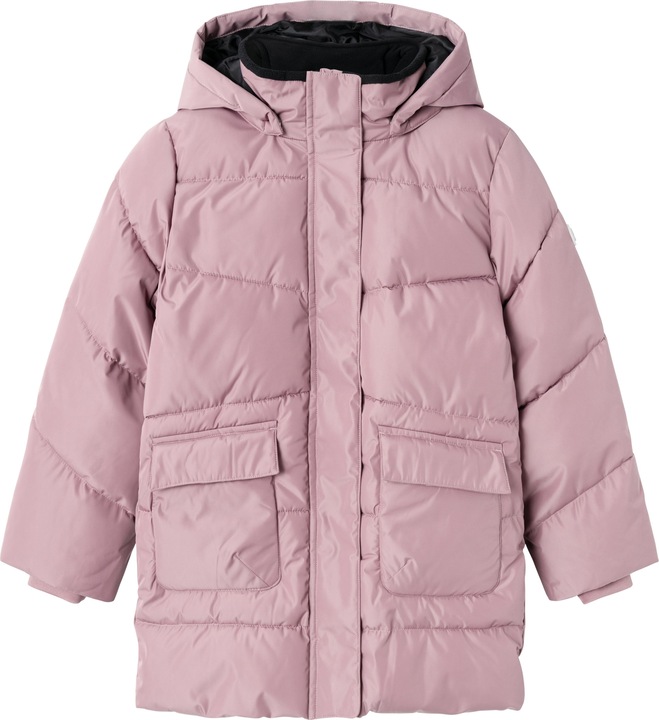 Produktbild Name it MEDOW03 Wattierte Jacke (158)