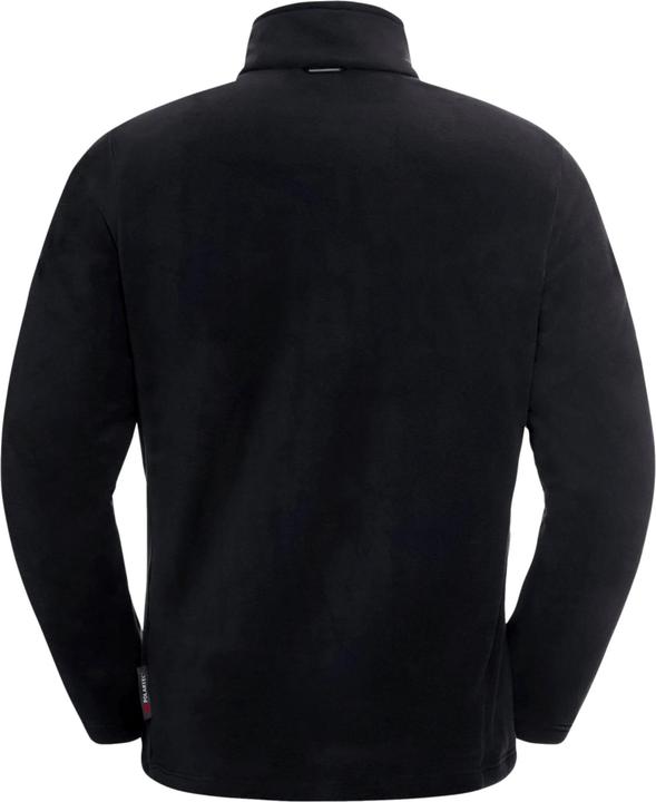 Immagine prodotto Jack Wolfskin Pietra invernale Fz (XL)