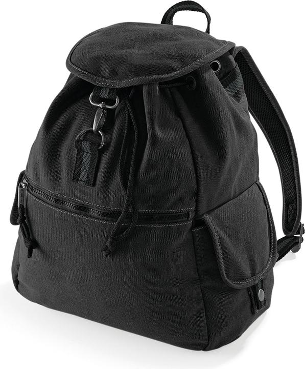 Produktbild Quadral Vintage