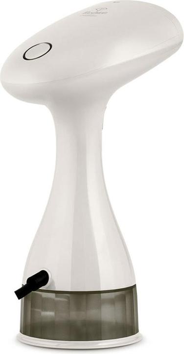 Image du produit Fashion Hand-Dampfgerät Cream Gold Collection