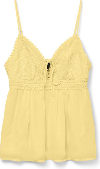 Immagine prodotto Vero Moda VMDINA Top Top (L)