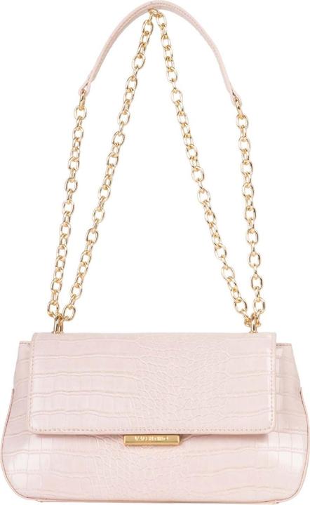 Immagine prodotto Valentino Afrodite Flap Bag