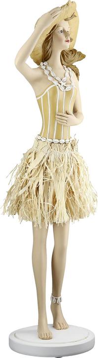 Image du produit Gilde Figur Suzannes