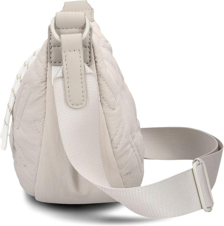 Immagine prodotto Zwei Cleo Umhängetasche 30 cm