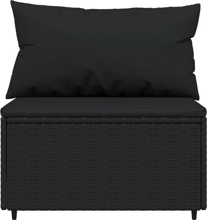 Produktbild vidaXL Juan