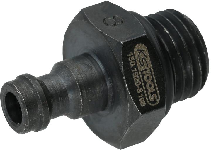 Produktbild KS Tools 150.1920-8