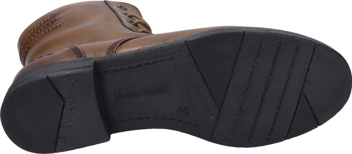 Actual product image Josef Seibel 64501-MI169 (42)