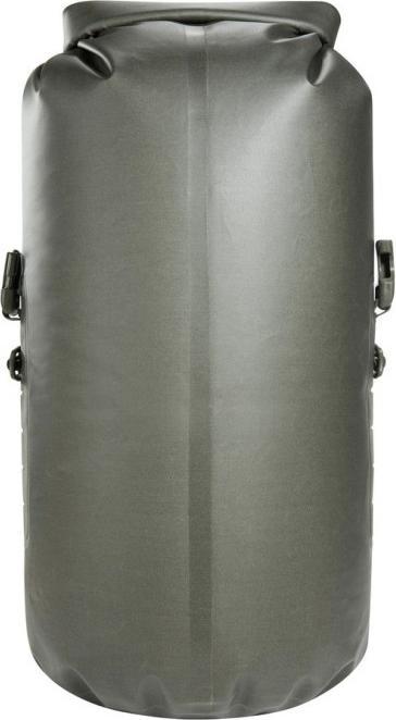 Image du produit Tasmanian Tiger TT Tool Pocket MKII L olive (25 l)