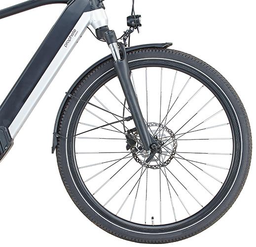 Image du produit Prophete Radlight