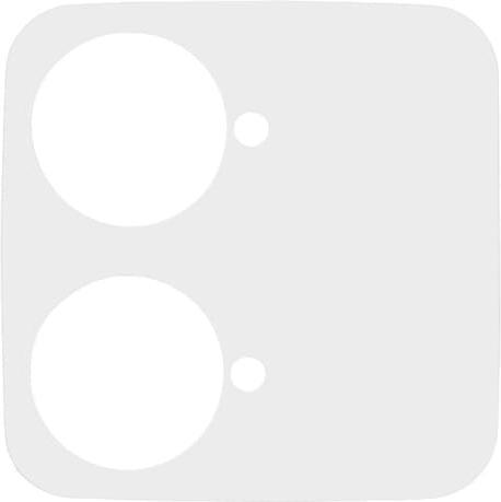 Actual product image Busch-Jaeger Central disc For patient call 2CKA001710A2926