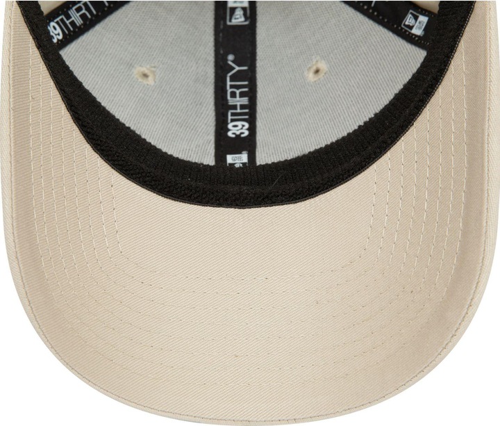Immagine prodotto New Era Cappello 39Thirty Stretch - OUTLINE NY Yankees stone (M/L)