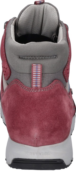 Actual product image Josef Seibel Noih 57 (43)