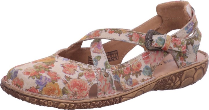 Immagine prodotto Josef Seibel 79513-370 (38)