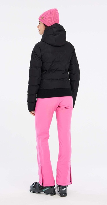 Produktbild Protest Snowjackets PRTALYSUMI (36)