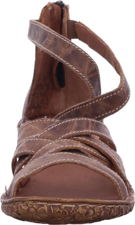 Actual product image Josef Seibel 79553-95 (37)