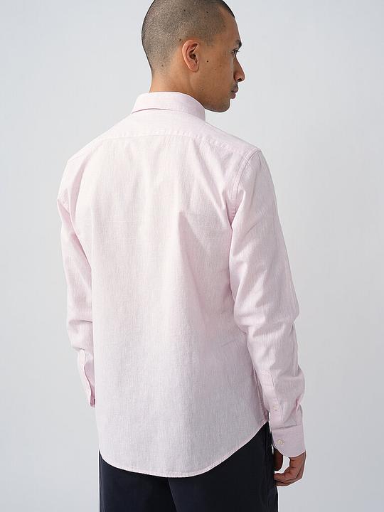 Produktbild La Martina MCC006 (M)