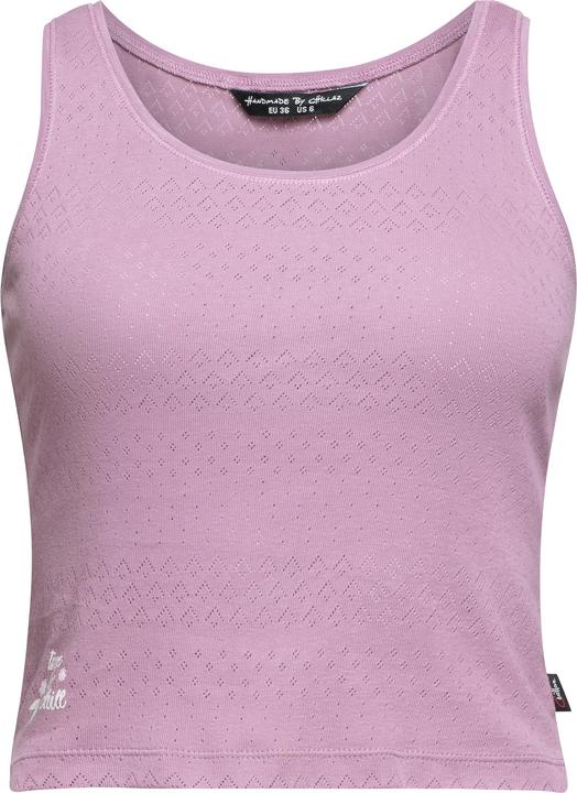 Produktbild Chillaz Sardinia (M)