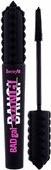 Immagine prodotto BeneFit Cosmetics Bad Gal Bang (Nero)