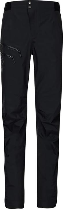 Immagine prodotto Rock Experience Alaska