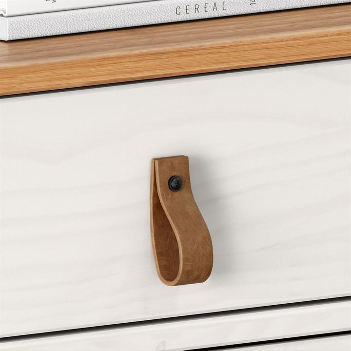 Produktbild IDIMEX Mikka (86 x 30 x 105 cm)