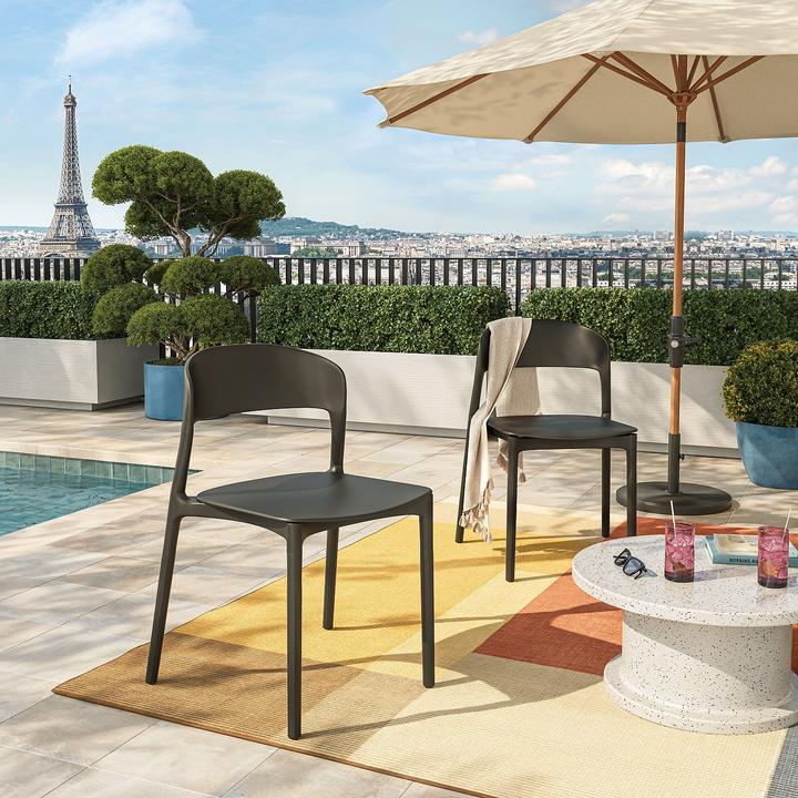 Produktbild Habitat Faraya