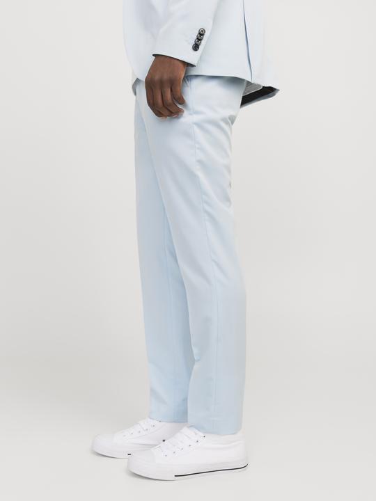 Actual product image Jack & Jones Jprfranco Trouser Noos (50)