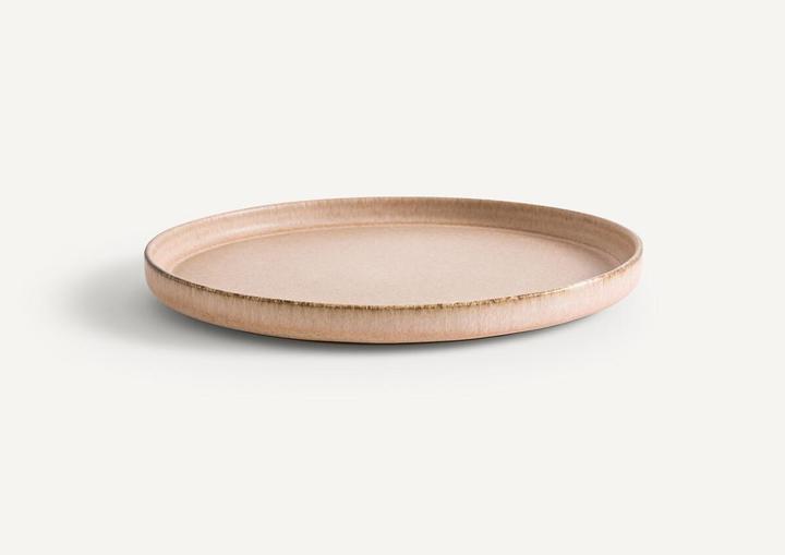 Actual product image AM.PM Gandra (4x, 22 cm)