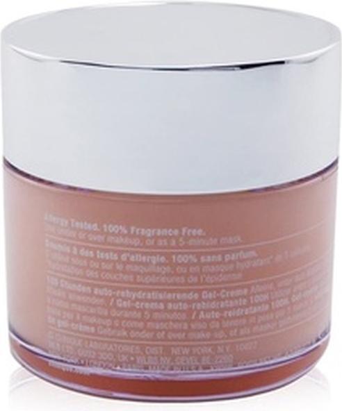 Clinique Moisturizer Surge100H Auto Repl Hyd (125 ml)