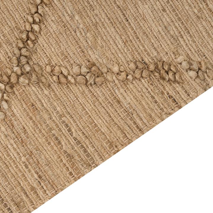 Actual product image Beliani Handere (230 x 160 cm)
